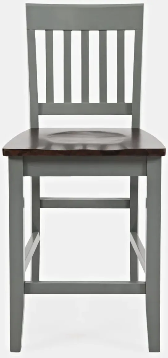 100245-jofran-decatur-lane-stool-grey-autumn-brown-18-1.webp