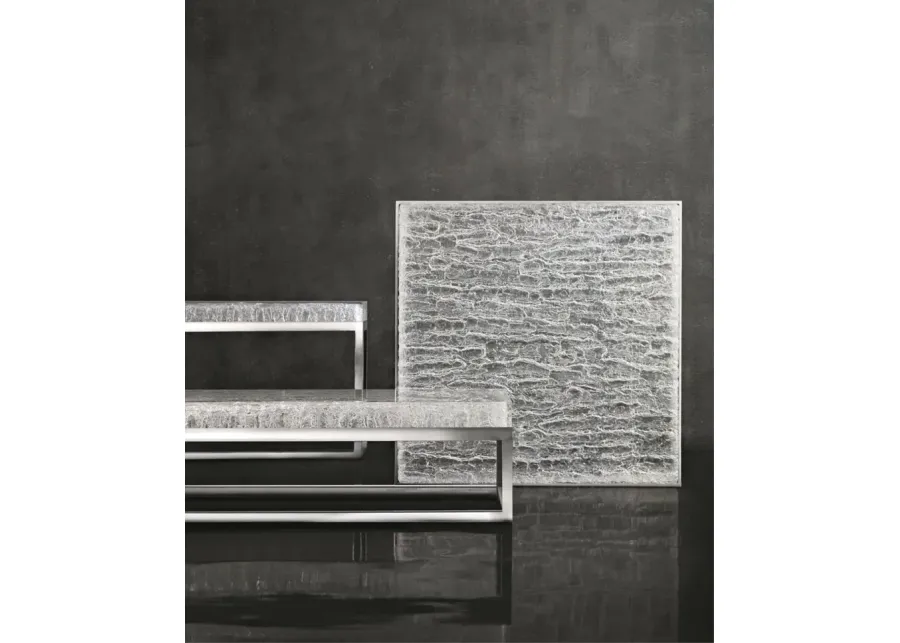 100252-bernhardt-arctic-console-table-68-1.webp