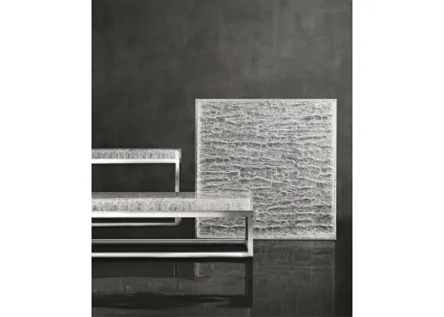 100252-bernhardt-arctic-console-table-68-1.webp