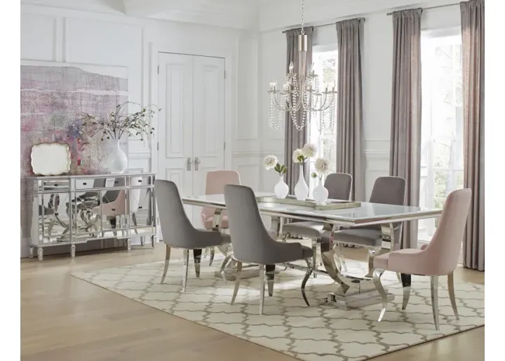 100283-coaster-antoine-velvet-upholstered-dining-side-chair-grey-22-1.webp