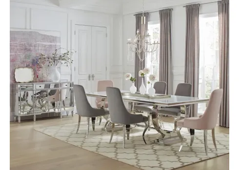 100283-coaster-antoine-velvet-upholstered-dining-side-chair-grey-22-1.webp