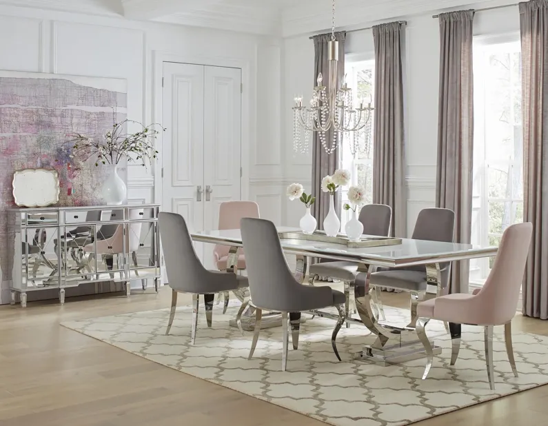 100283-coaster-antoine-velvet-upholstered-dining-side-chair-grey-22-1.webp