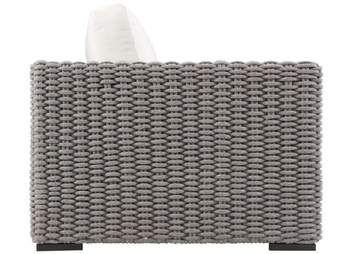 100298-bernhardt-capri-outdoor-sofa-92-5-1.webp