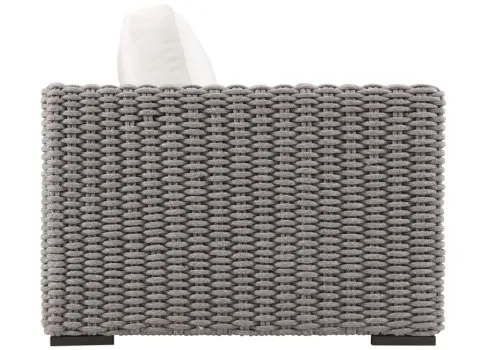 100298-bernhardt-capri-outdoor-sofa-92-5-1.webp