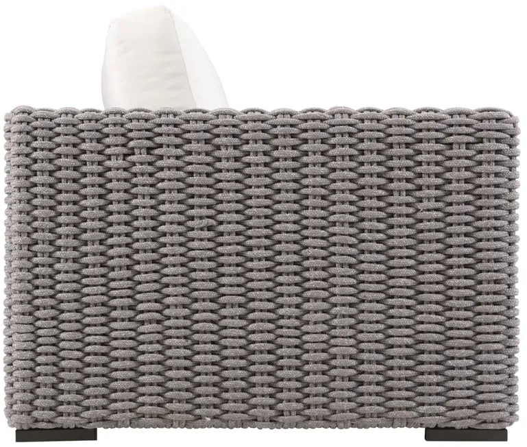 100298-bernhardt-capri-outdoor-sofa-92-5-1.webp