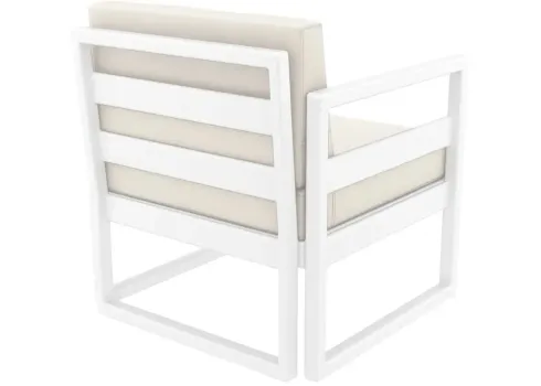 100309-compamia-mykonos-patio-club-chair-white-with-sunbrella-natural-cushion-1.webp