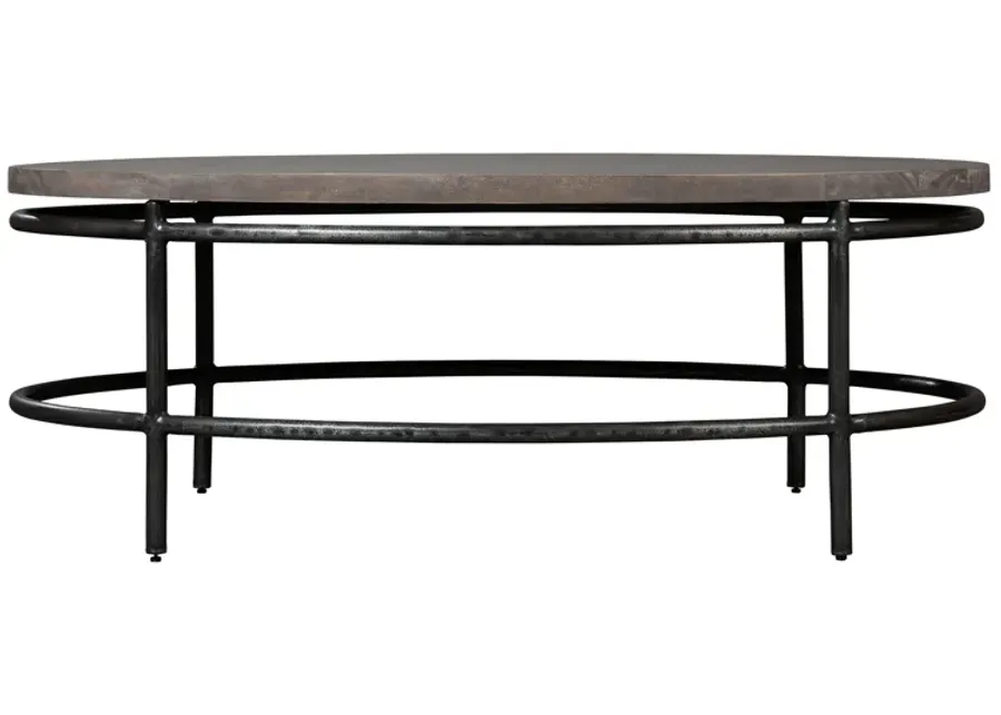 100312-hekman-oval-coffee-table-solid-mango-slab-top-sedona-52-1.webp