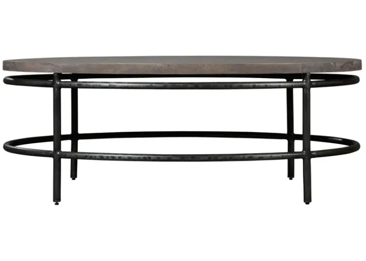 100312-hekman-oval-coffee-table-solid-mango-slab-top-sedona-52-1.webp
