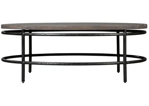 100312-hekman-oval-coffee-table-solid-mango-slab-top-sedona-52-1.webp