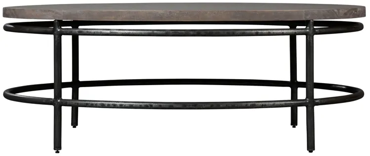 100312-hekman-oval-coffee-table-solid-mango-slab-top-sedona-52-1.webp
