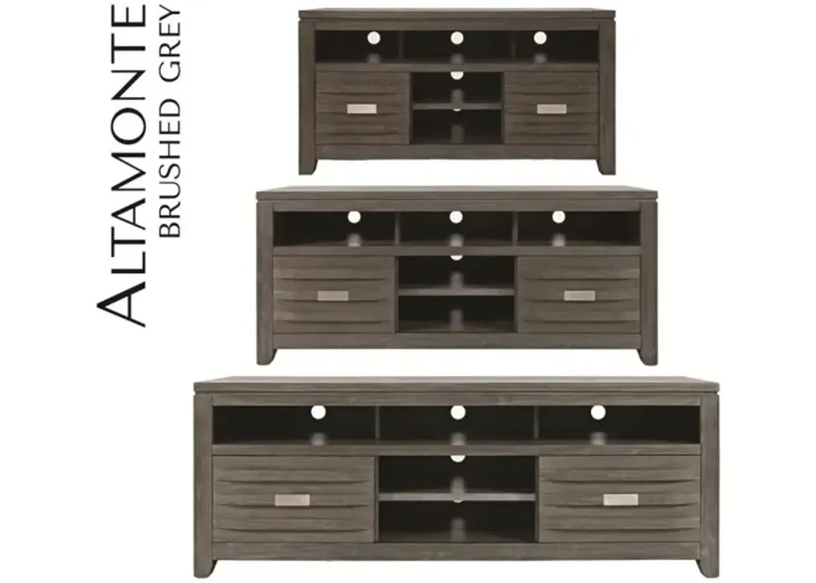 Jofran Altamonte 60 Inch Brushed Grey Media Entertainment TV Stand-60 1 100320-jofran-altamonte-60-inch-brushed-grey-media-entertainment-tv-stand-60-1.webp
