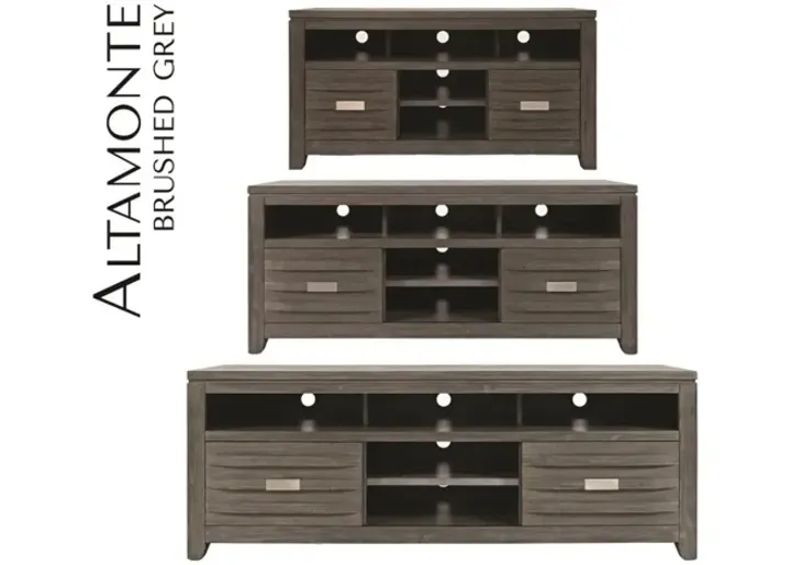 100320-jofran-altamonte-60-inch-brushed-grey-media-entertainment-tv-stand-60-1.webp