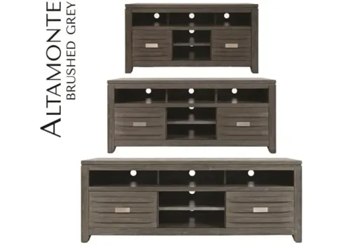 100320-jofran-altamonte-60-inch-brushed-grey-media-entertainment-tv-stand-60-1.webp