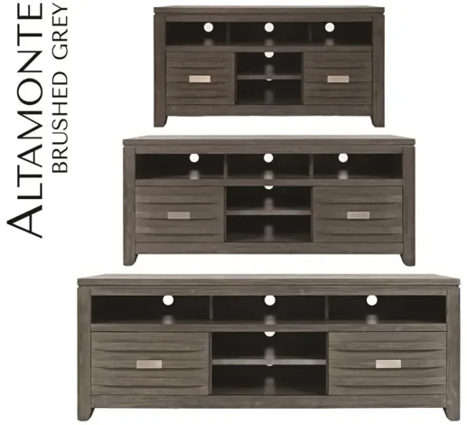 100320-jofran-altamonte-60-inch-brushed-grey-media-entertainment-tv-stand-60-1.webp