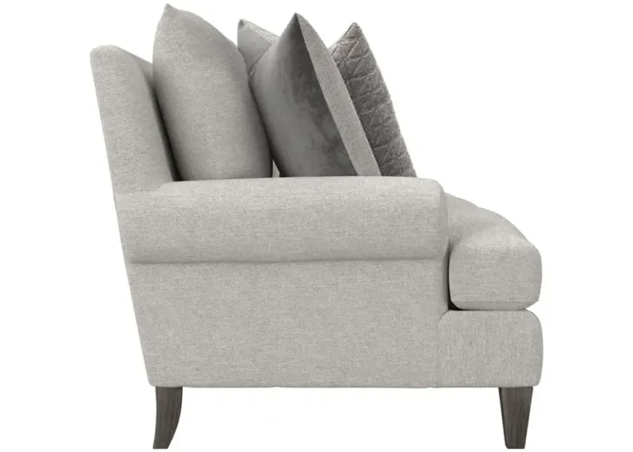 Bernhardt Isabella Fabric Sofa-94