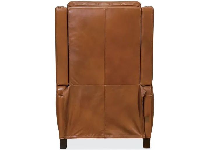 100344-hooker-furniture-rylea-valencia-toro-manual-push-back-leather-recliner-chair-30-25-1.webp