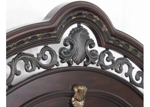 100357-steve-silver-monte-carlo-bed-king-headboard-70-1.webp