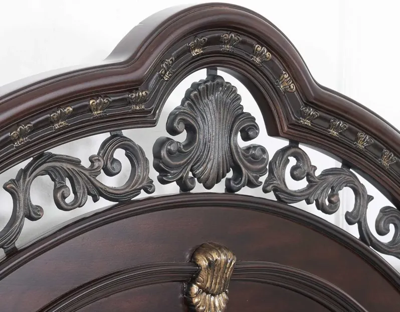 100357-steve-silver-monte-carlo-bed-king-headboard-70-1.webp