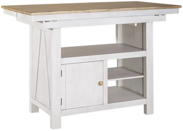 100366-liberty-furniture-weathered-white-sandstone-kitchen-island-lindsey-farm-46-1.webp