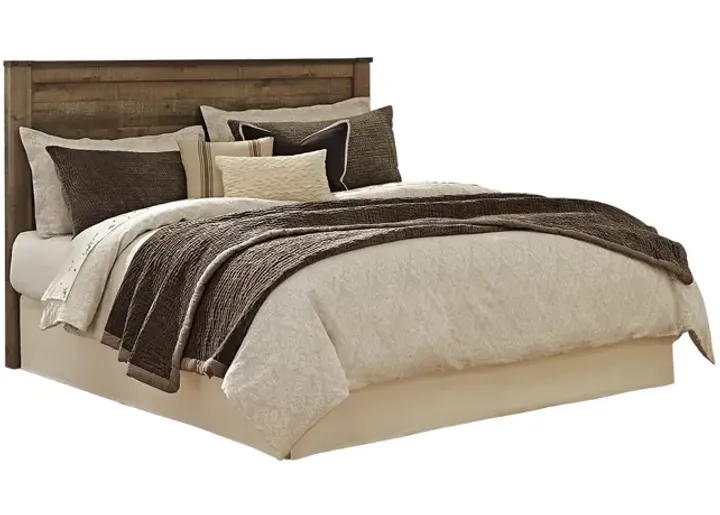 100384-ashley-trinell-rustic-brown-queen-panel-headboard-64-53-1.webp