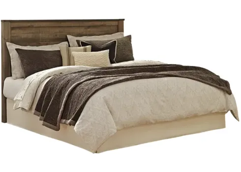 100384-ashley-trinell-rustic-brown-queen-panel-headboard-64-53-1.webp