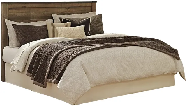 100384-ashley-trinell-rustic-brown-queen-panel-headboard-64-53-1.webp
