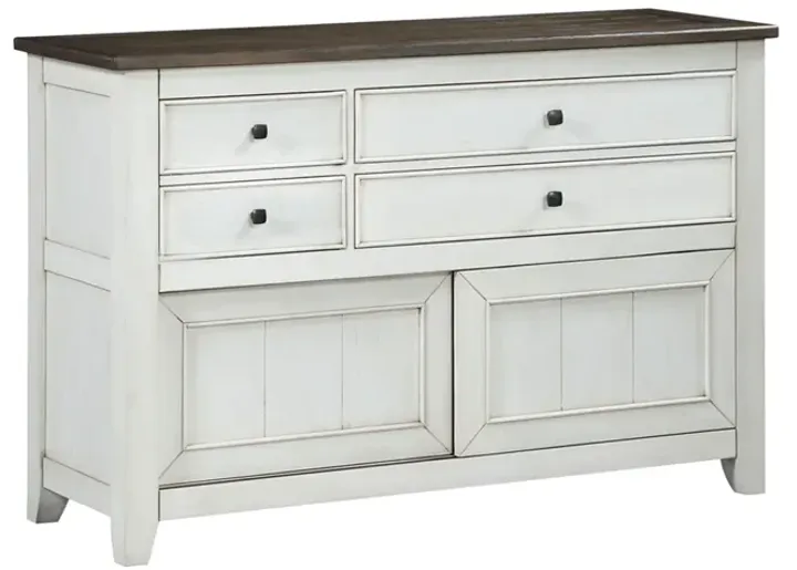 10040-columbia-sideboard–1.webp