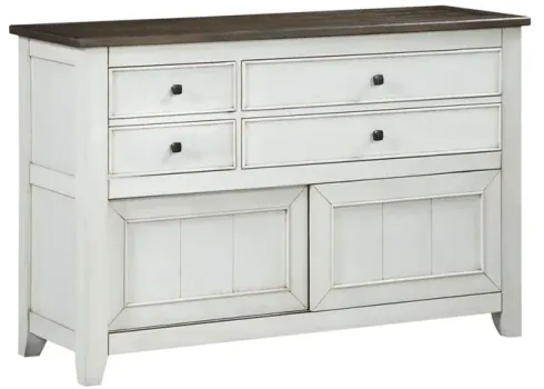 10040-columbia-sideboard–1.webp
