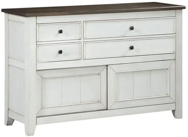 10040-columbia-sideboard–1.webp