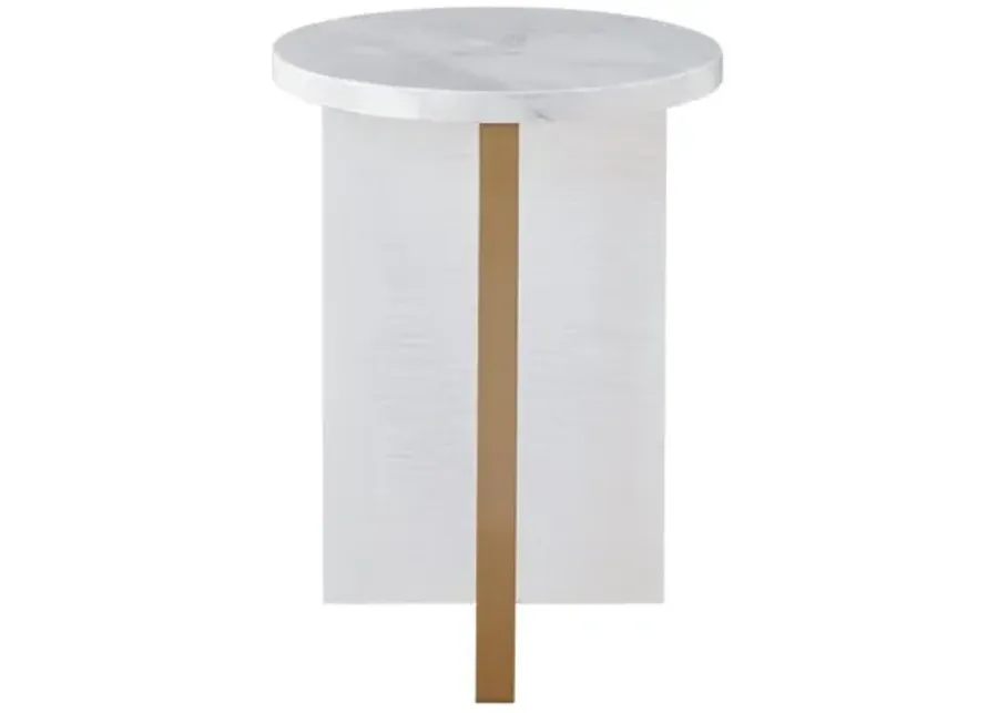 100408-universal-tranquility-miranda-kerr-home-reverie-blanc-sycamore-soft-gold-round-accent-table-18-1.webp