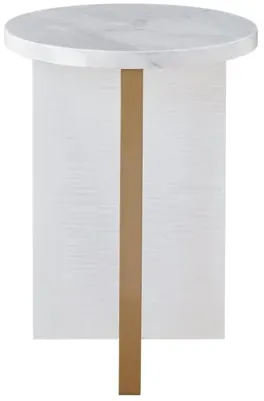 100408-universal-tranquility-miranda-kerr-home-reverie-blanc-sycamore-soft-gold-round-accent-table-18-1.webp