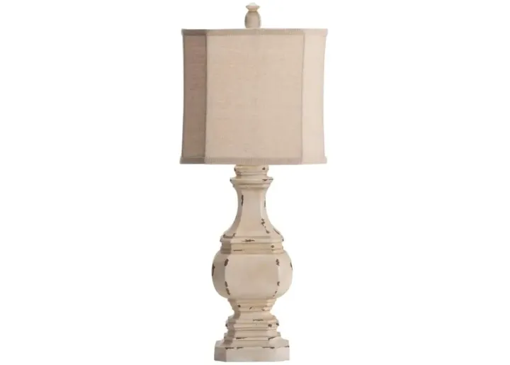 100420-crestview-daryl-antique-white-table-lamp-11-1.webp