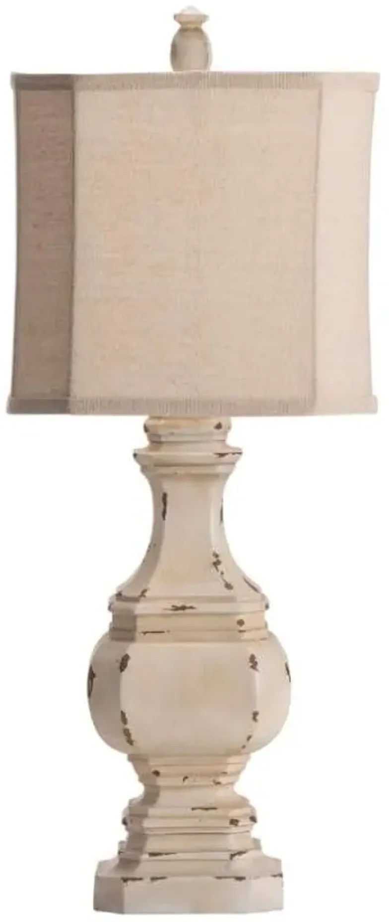 100420-crestview-daryl-antique-white-table-lamp-11-1.webp