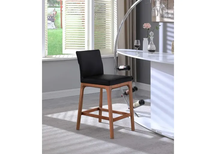 100422-chintaly-emma-black-walnut-modern-low-back-counter-stool-with-solid-wood-base-18-9-1.webp