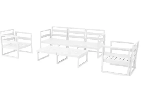100434-compamia-mykonos-5-person-white-sunbrella-natural-cushion-outdoor-lounge-set-1.webp