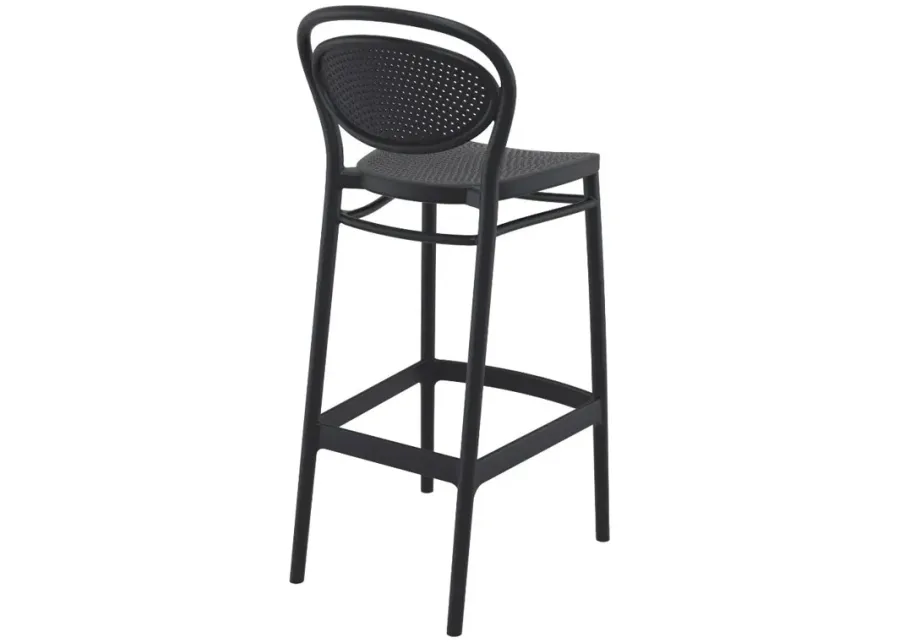 Compamia Marcel Bar Stool Black 1 100450-compamia-marcel-bar-stool-black-1.webp