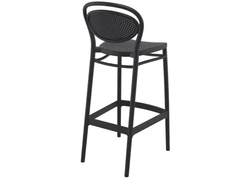 100450-compamia-marcel-bar-stool-black-1.webp