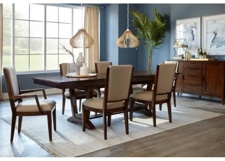 100452-kincaid-elise-capris-rectangular-dining-table-76-1.webp