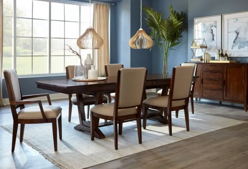 100452-kincaid-elise-capris-rectangular-dining-table-76-1.webp