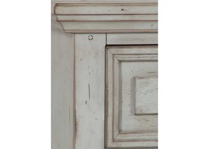 100459-american-woodcrafters-stonebrook-light-distressed-antique-gray-gentleman-s-chest-44-1.webp