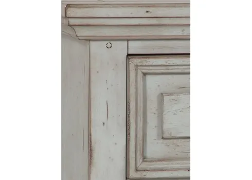 100459-american-woodcrafters-stonebrook-light-distressed-antique-gray-gentleman-s-chest-44-1.webp