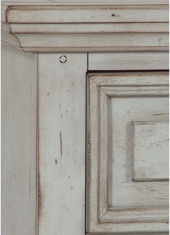 100459-american-woodcrafters-stonebrook-light-distressed-antique-gray-gentleman-s-chest-44-1.webp