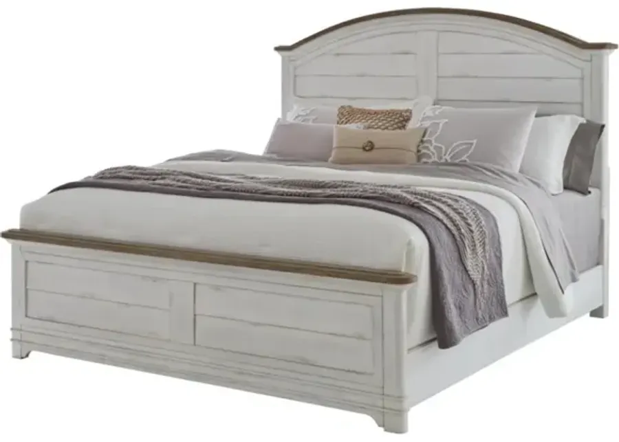 100463-american-woodcrafters-meadowbrook-king-whitewash-headboard-with-sand-tops-82-5-1.webp