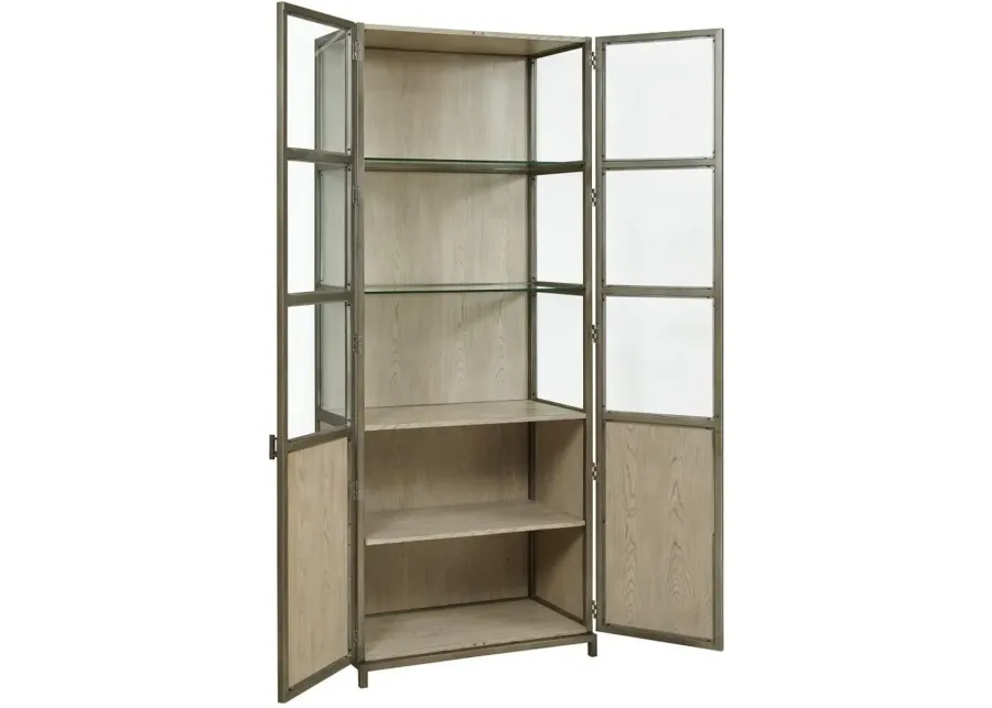 100465-american-drew-west-fork-blackwell-taupe-display-cabinet-34-1.webp