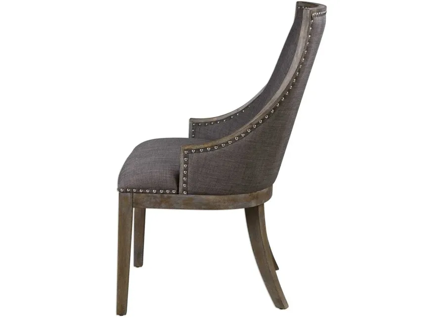 Uttermost Aidrian Gray Accent Chair-23 1 100467-uttermost-aidrian-gray-accent-chair-23-1.webp