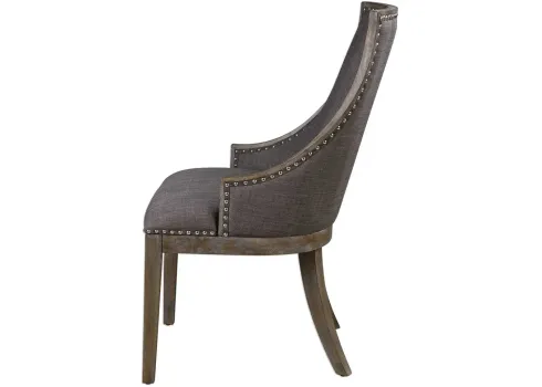 100467-uttermost-aidrian-gray-accent-chair-23-1.webp