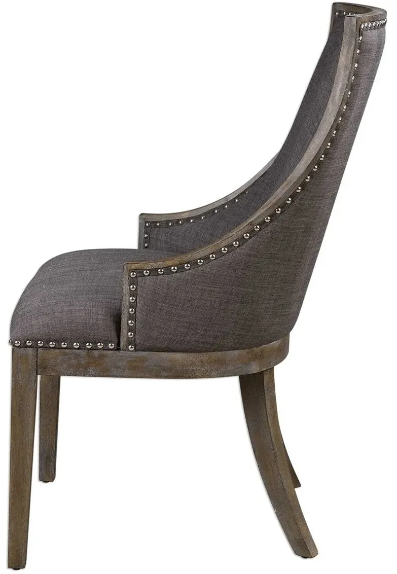100467-uttermost-aidrian-gray-accent-chair-23-1.webp