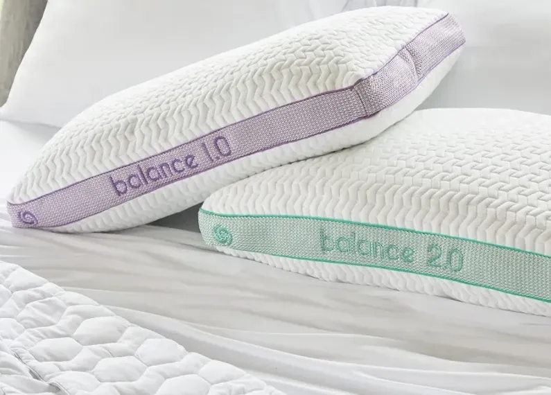 100478-bedgear-balance-3-0-pillow-1.webp