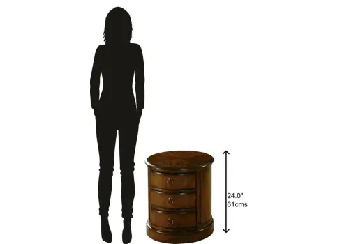 100486-hekman-special-reserve-oval-drum-table-22-1.webp