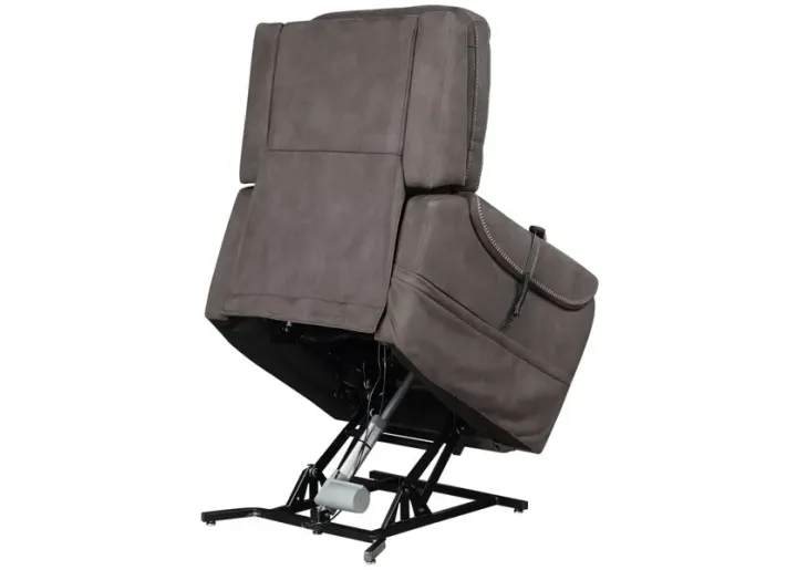 100502-steve-silver-brisbane-fabric-power-lift-chair-with-3-zone-heat-in-neutral-stone-35-5-1.webp